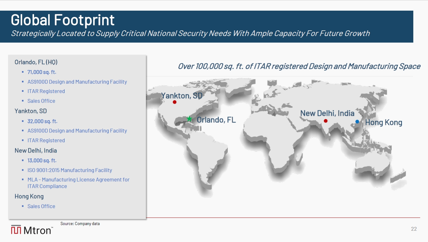 ip_2025-06slide22.jpg