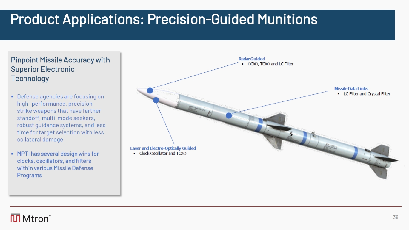 ip_2025-06slide38.jpg