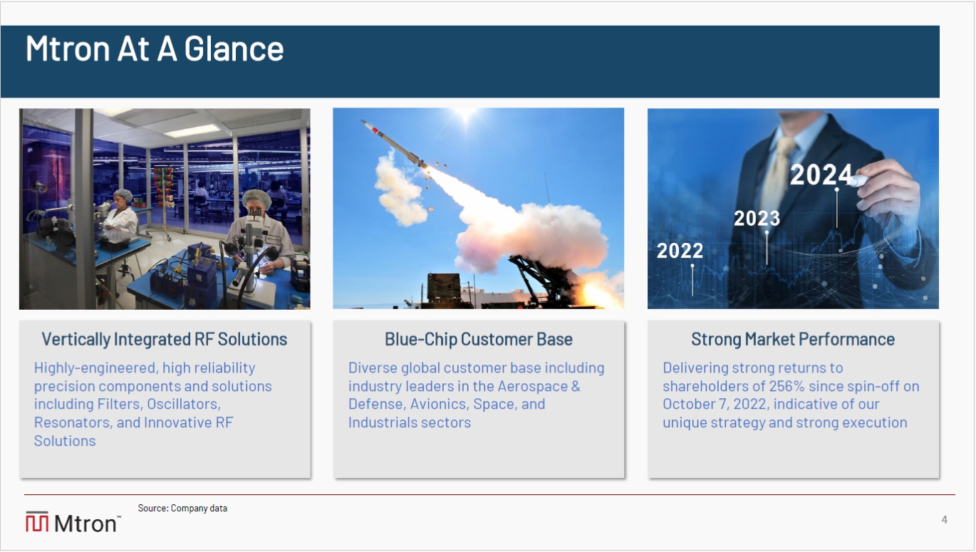 ip_2025-06slide4.jpg