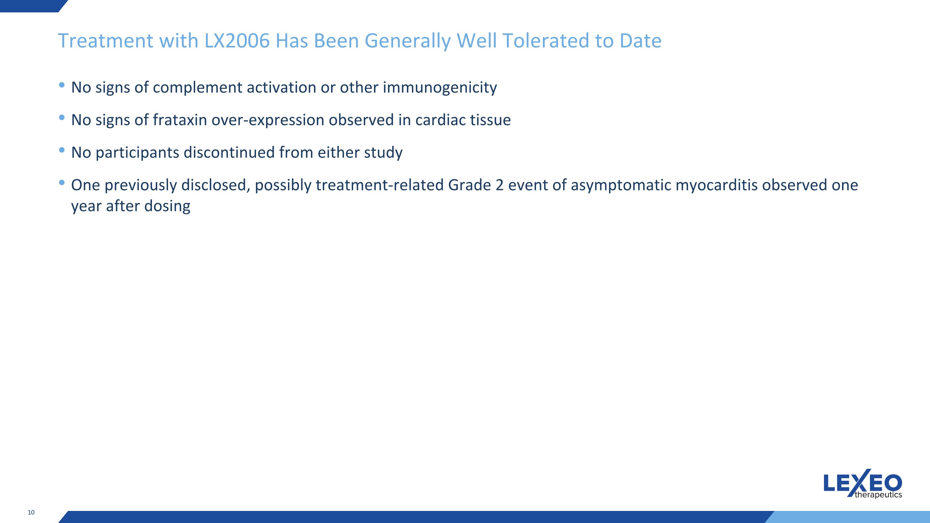 Slide 10