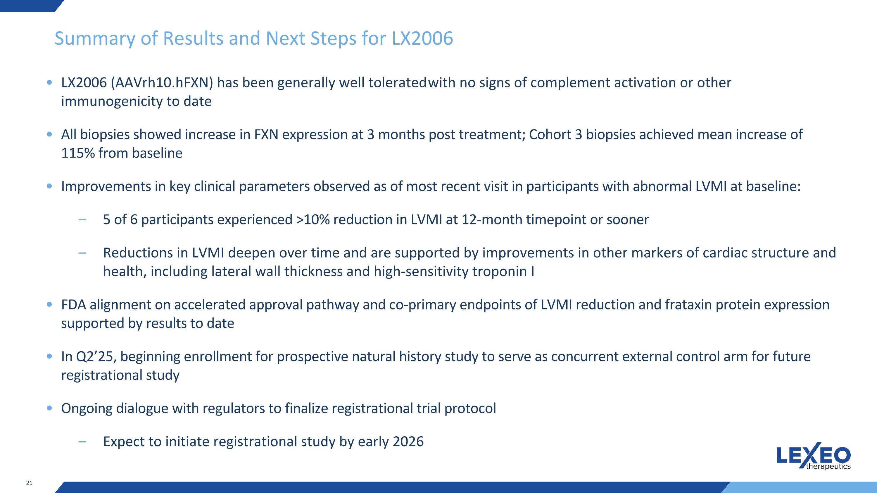 Slide 21