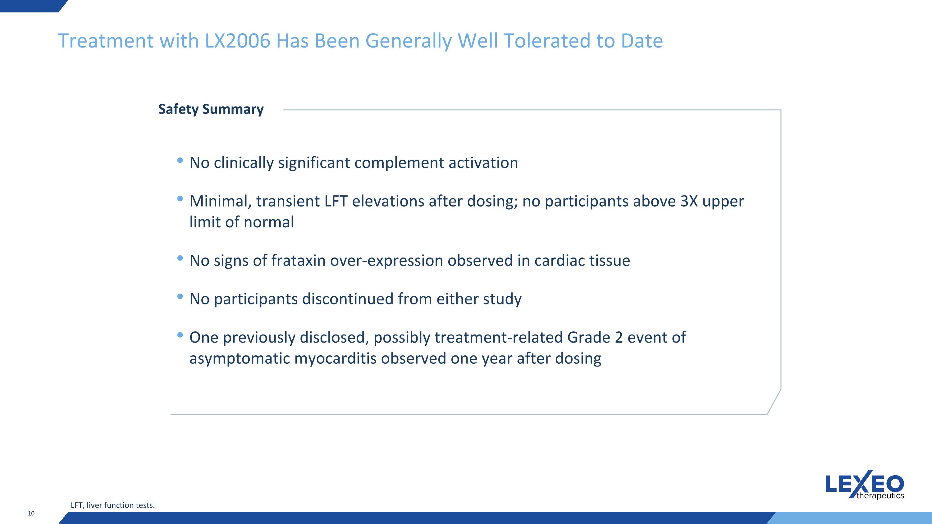 Slide 10