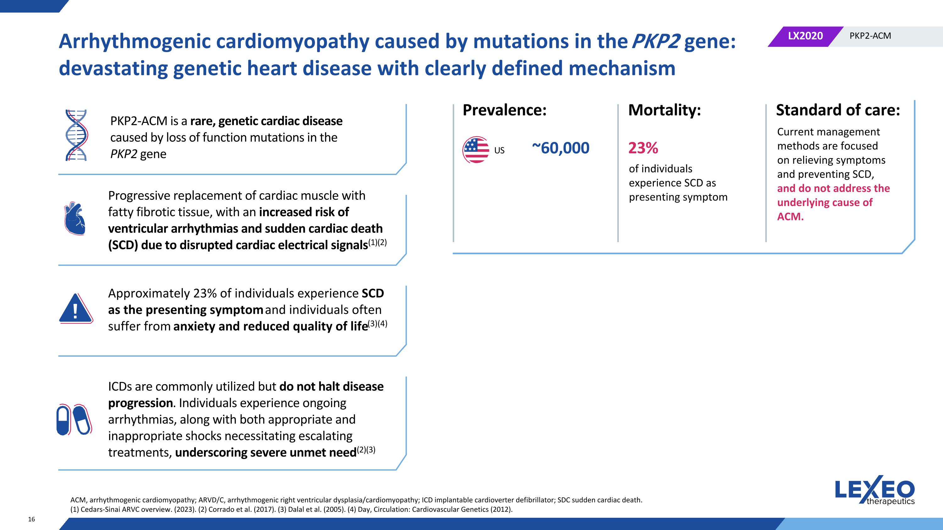 Slide 16