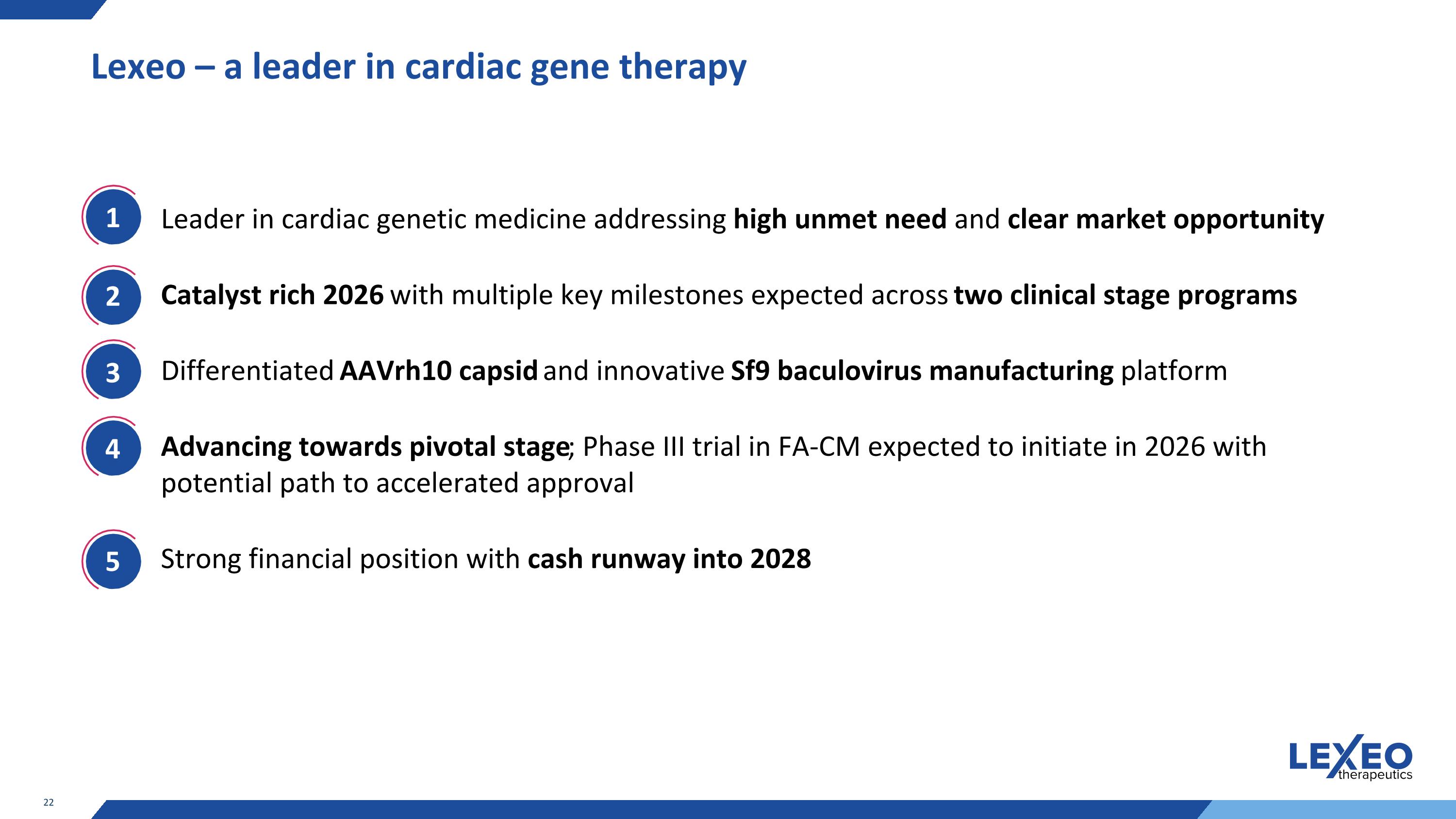 Slide 22