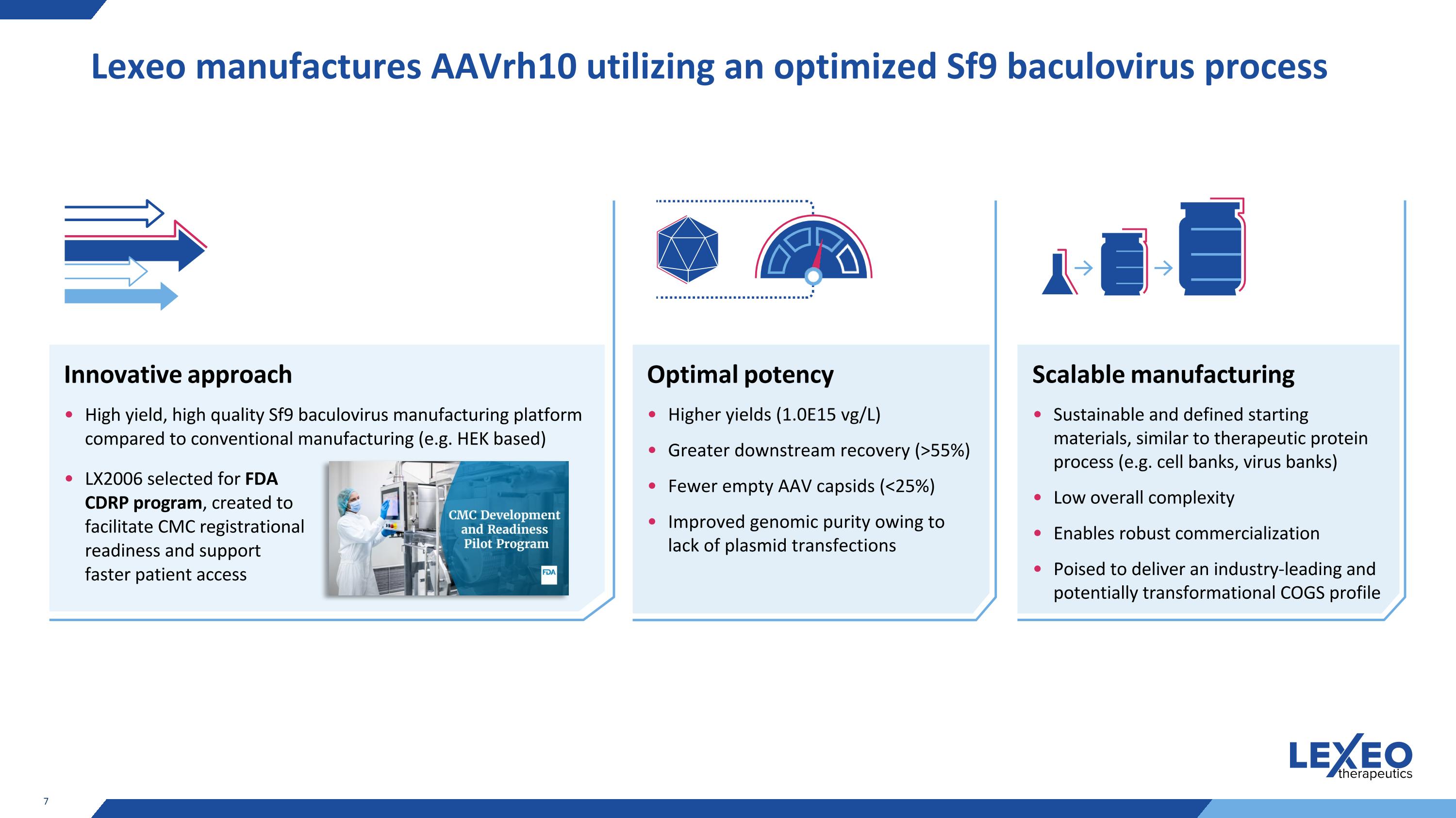 Slide 7