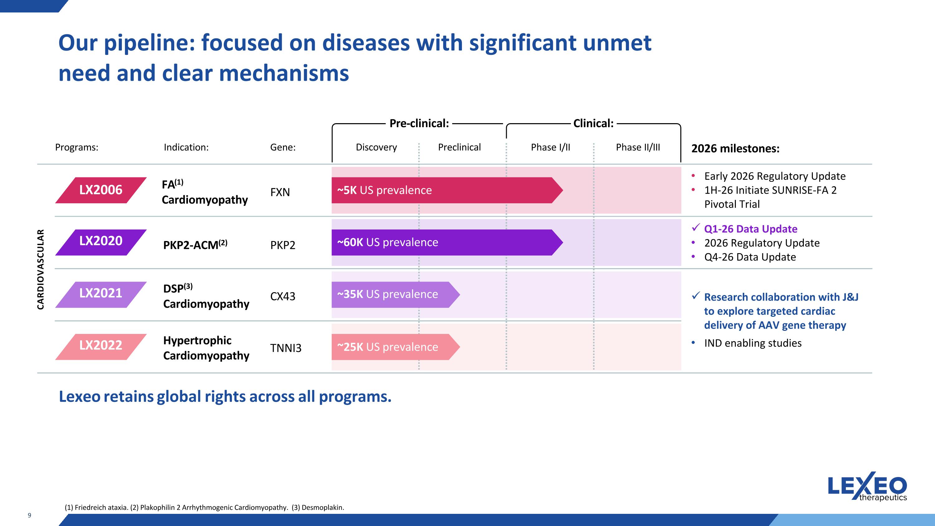 Slide 9