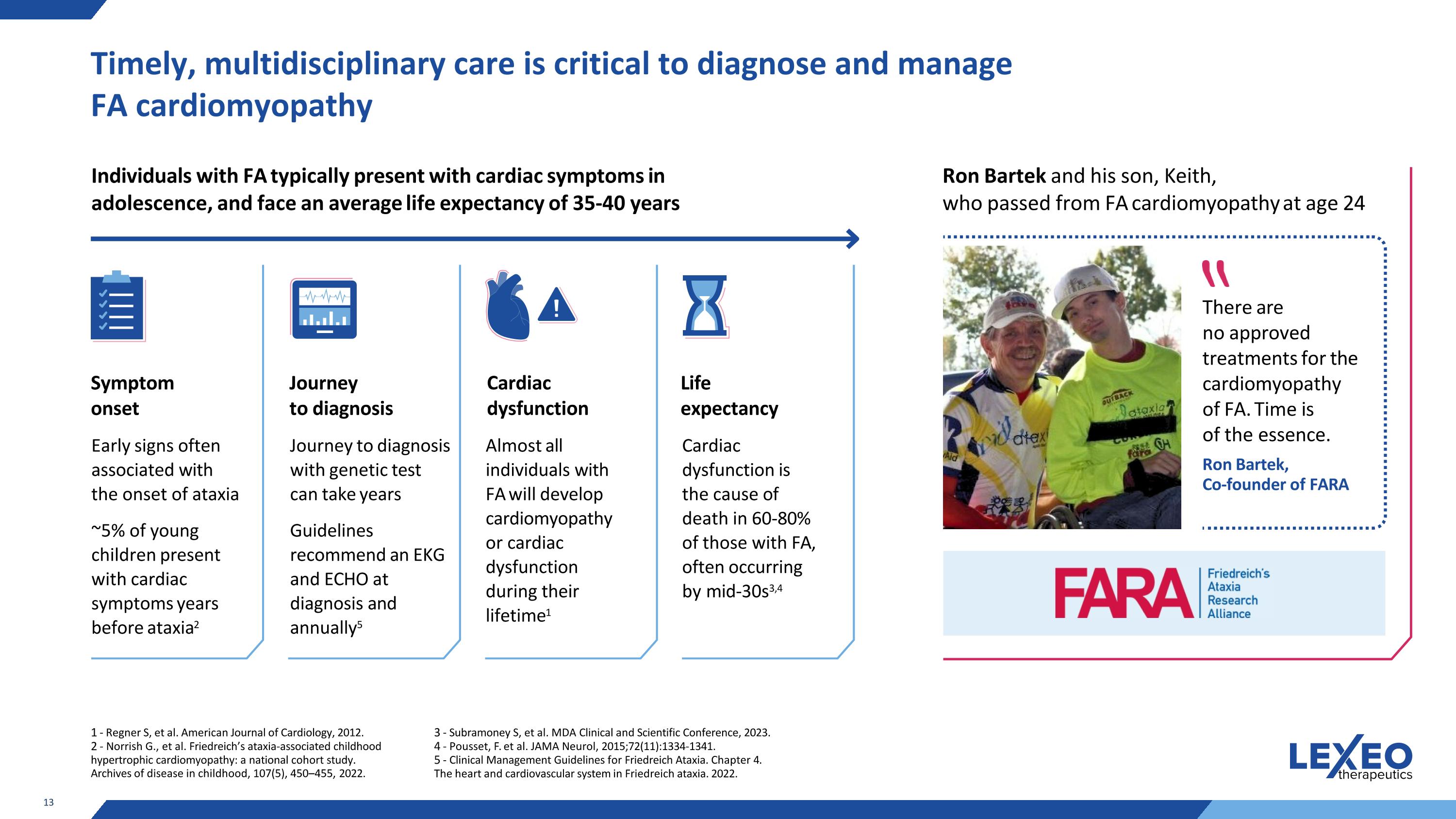 Slide 13
