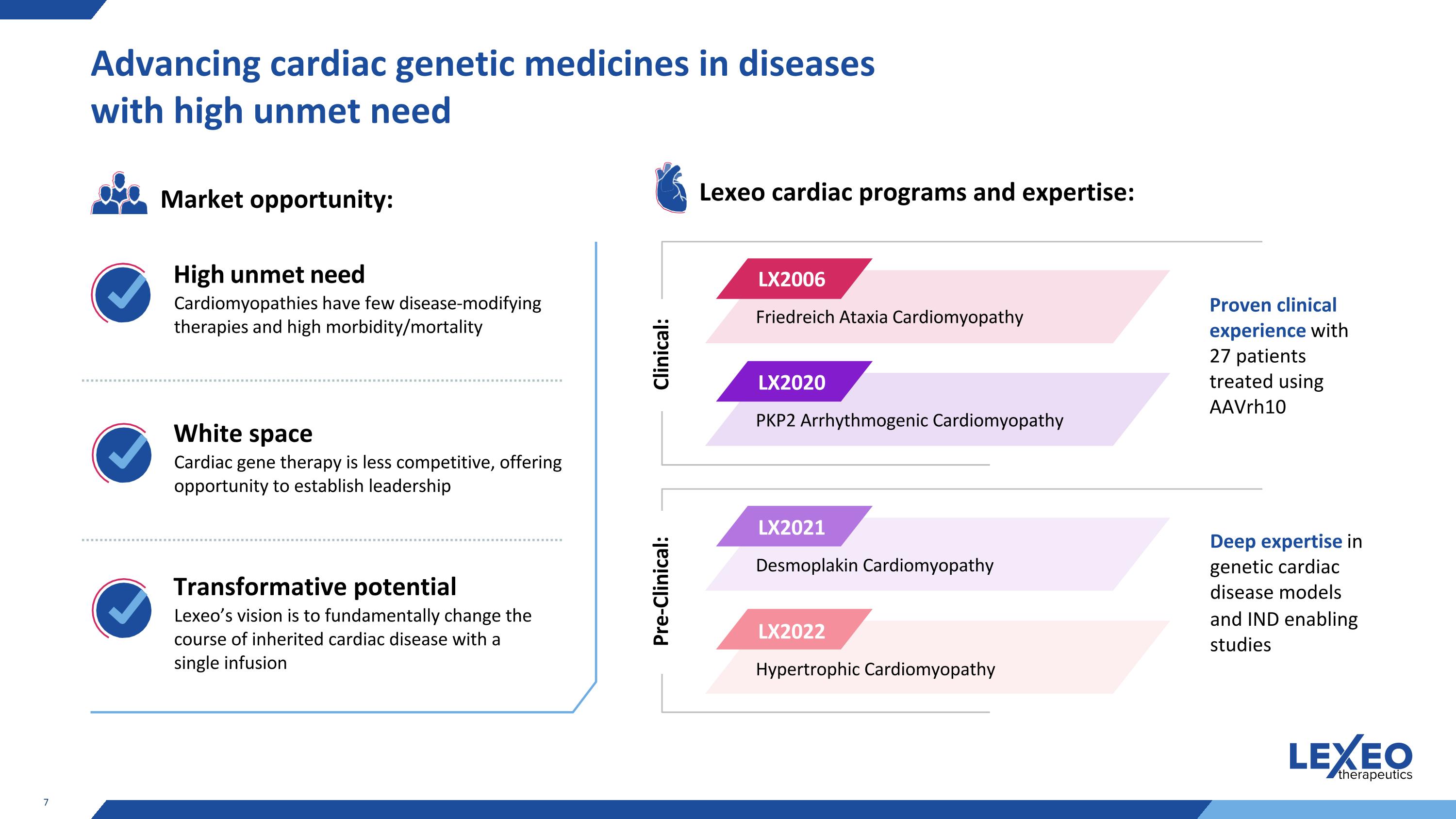 Slide 7