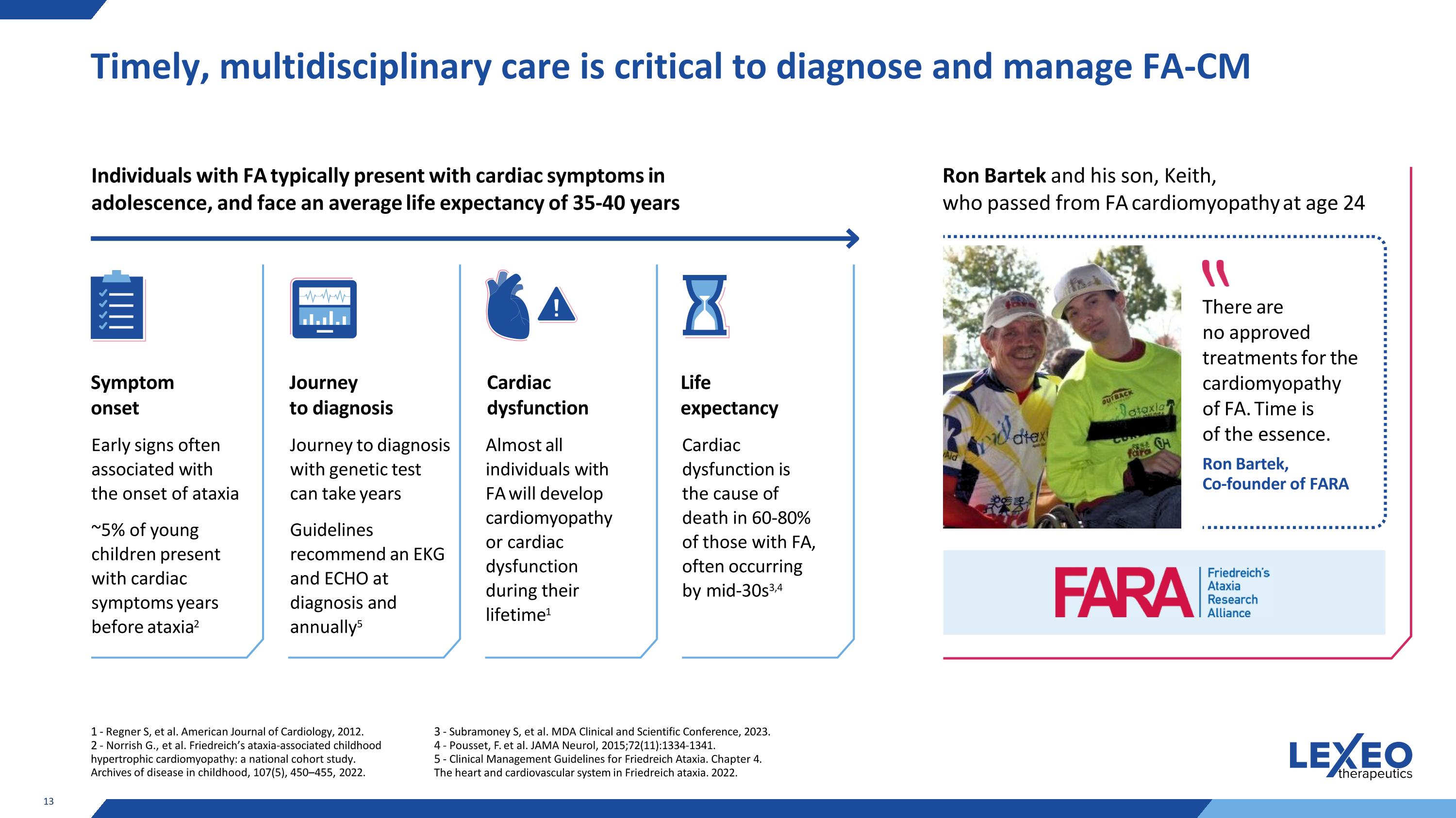 Slide 13