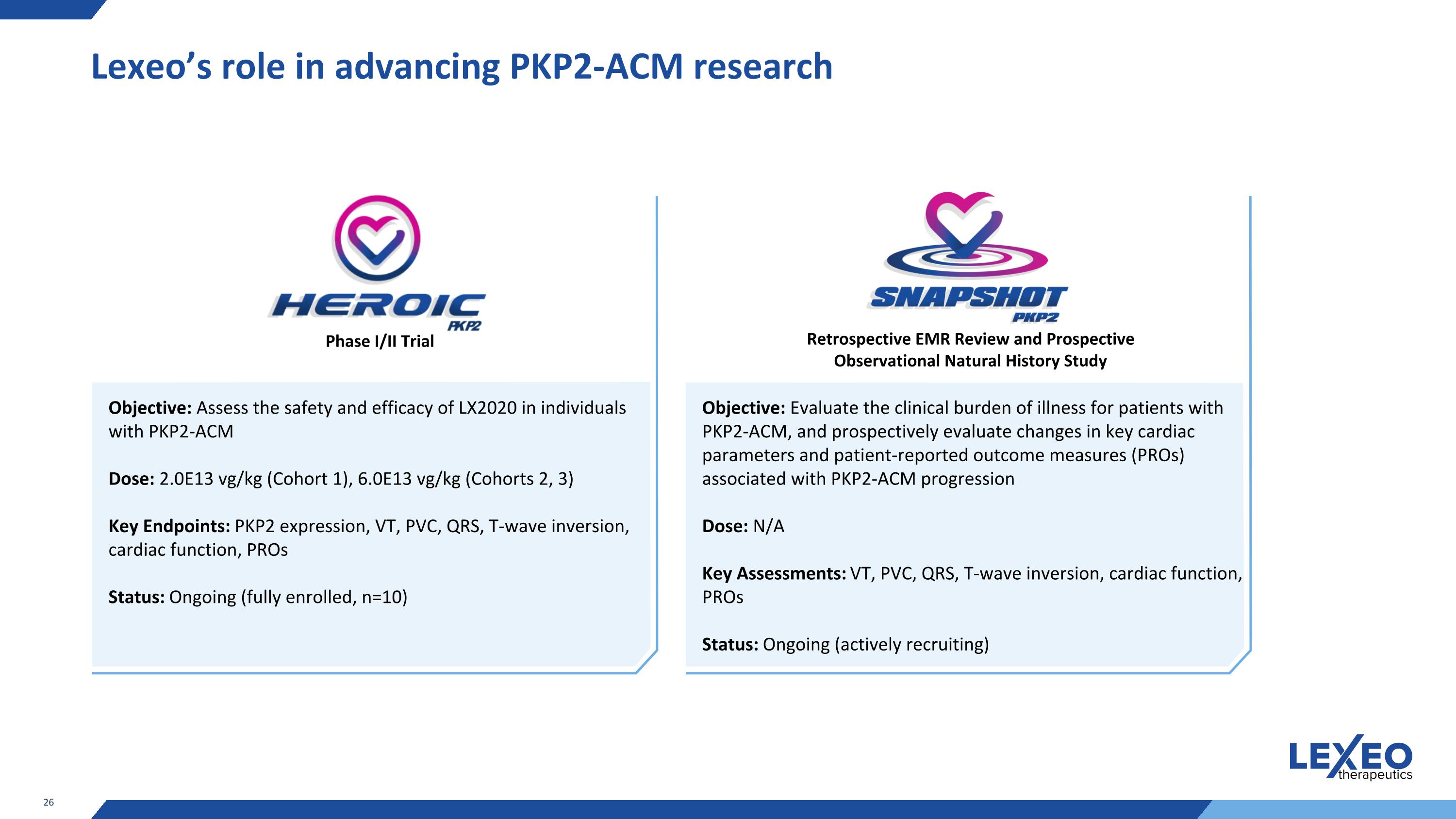 Slide 26