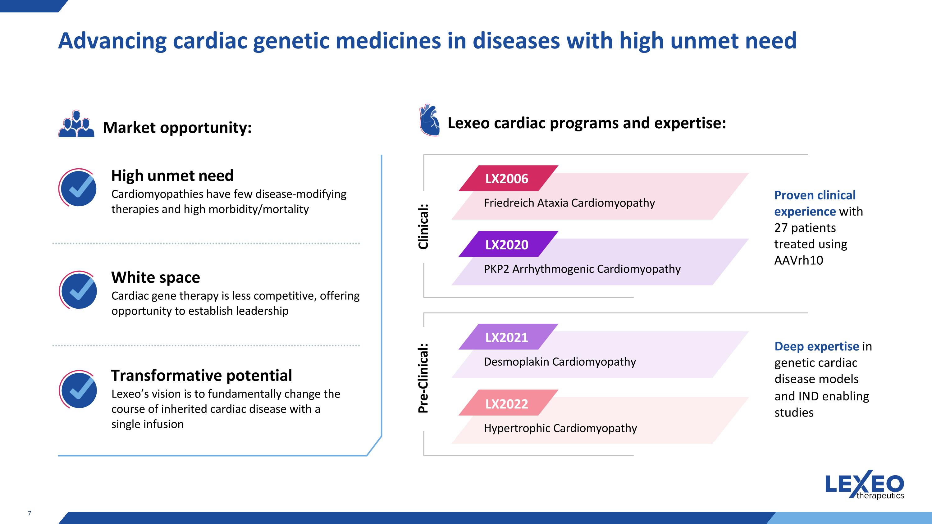 Slide 7