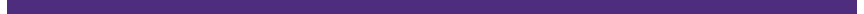 floatingimage_0.jpg