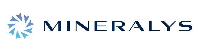mineralyslogoa.jpg