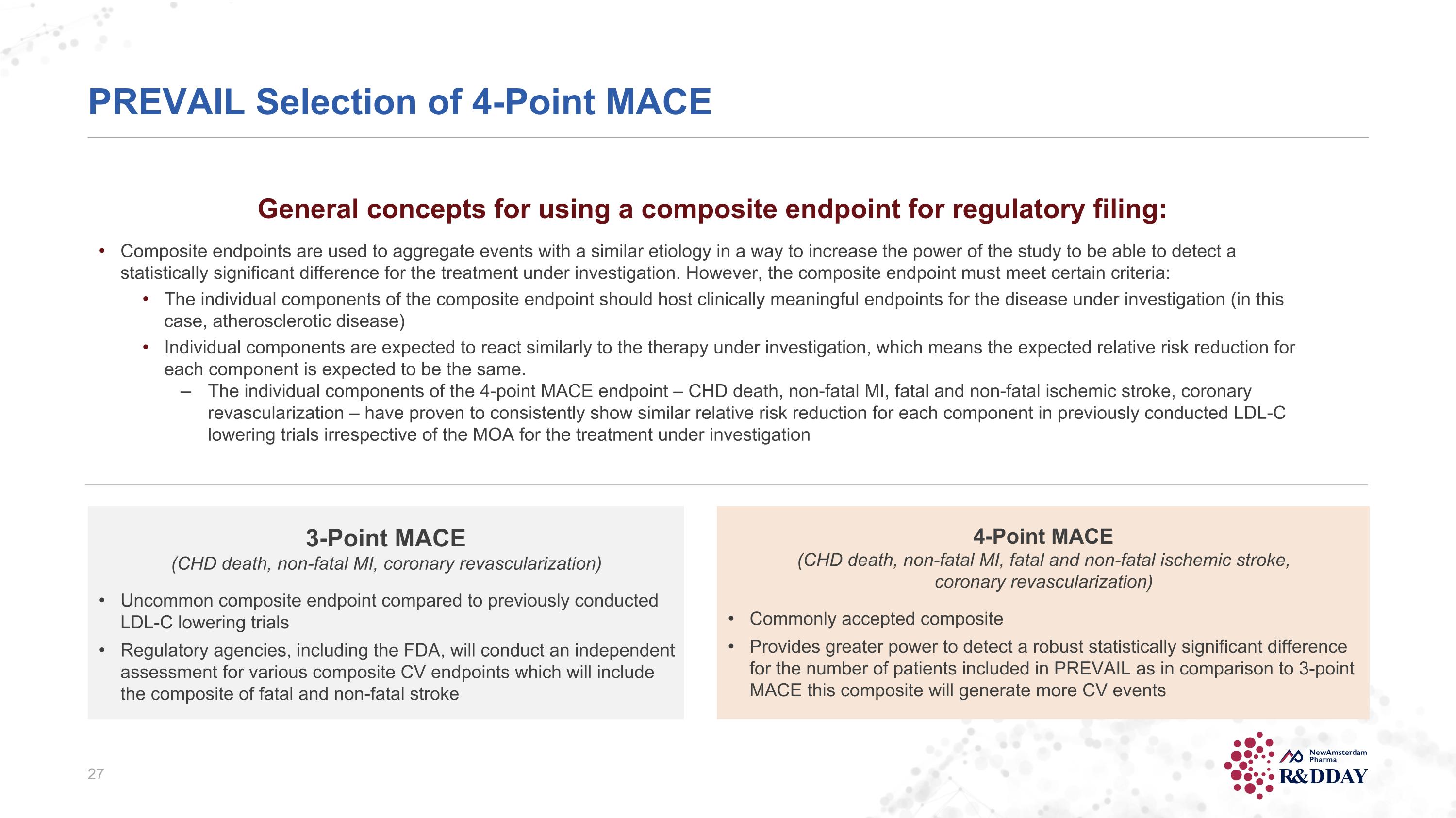 Slide 27