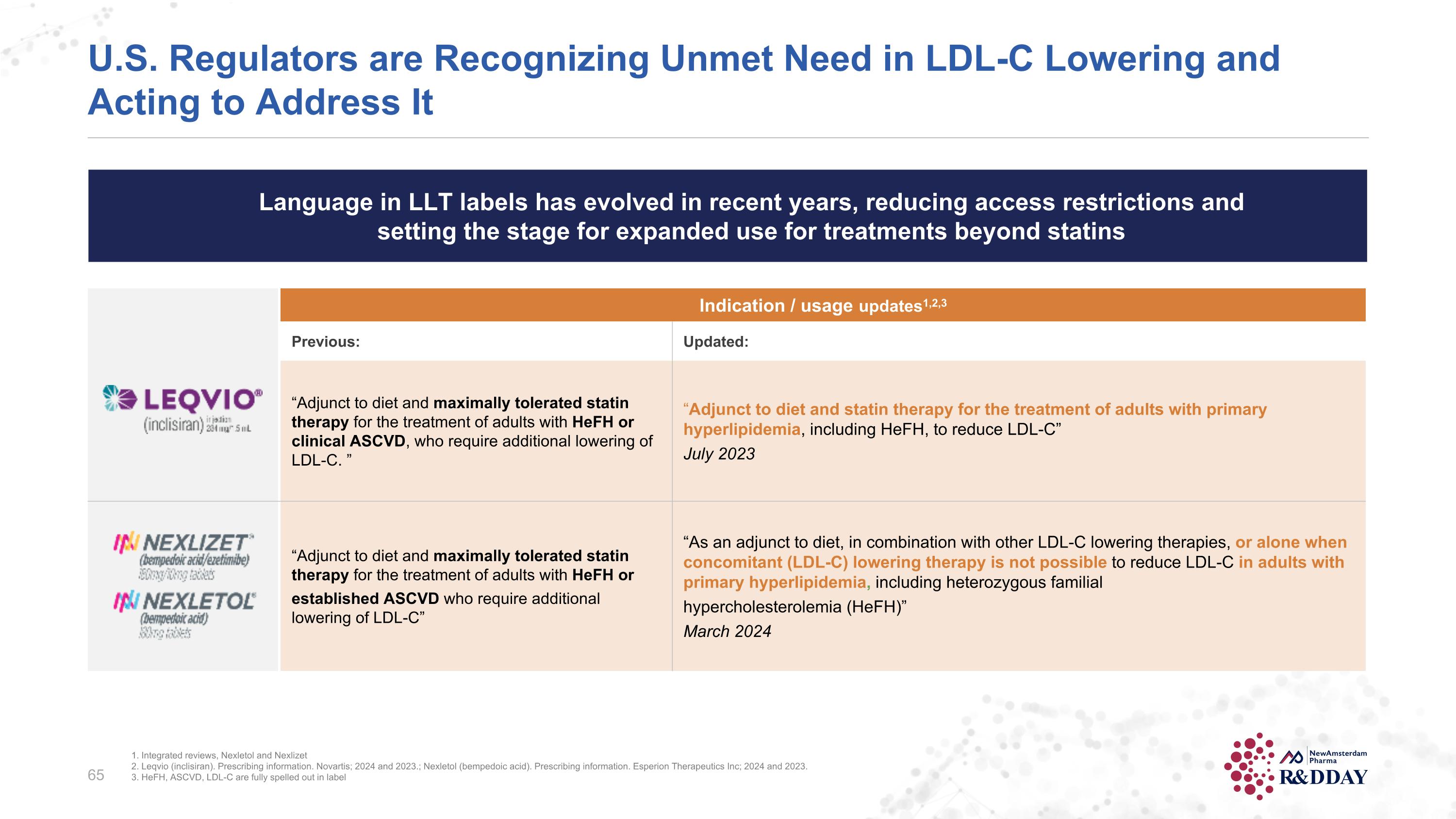 Slide 65