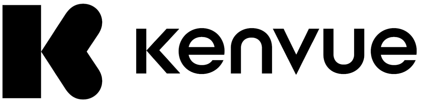 kenvuelogoa.jpg