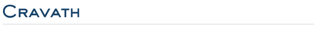cravathlogoa.jpg