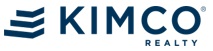 k01.jpg