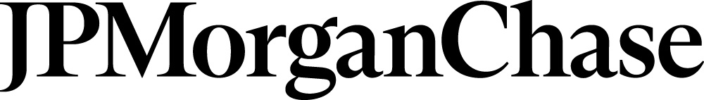 jpmc_logoxstandardxblackxr.jpg