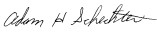 adamsignature1aa.jpg