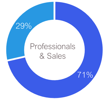 businessimage10aa.jpg