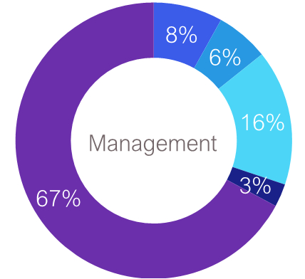 businessimage14aa.jpg