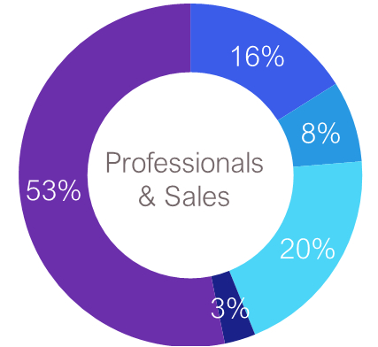 businessimage15aa.jpg
