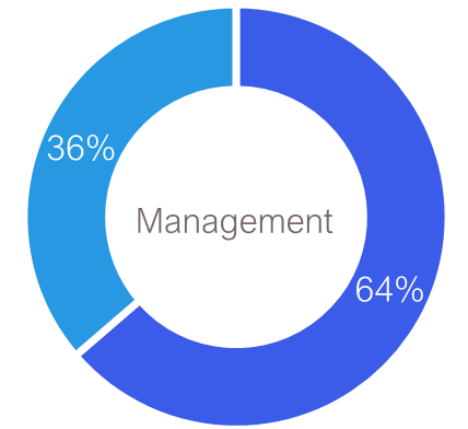 businessimage4aa.jpg