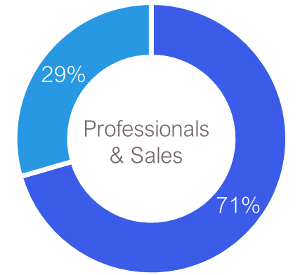 businessimage5aa.jpg