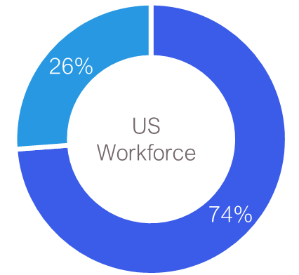 businessimage8aa.jpg