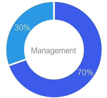 businessimage9aa.jpg