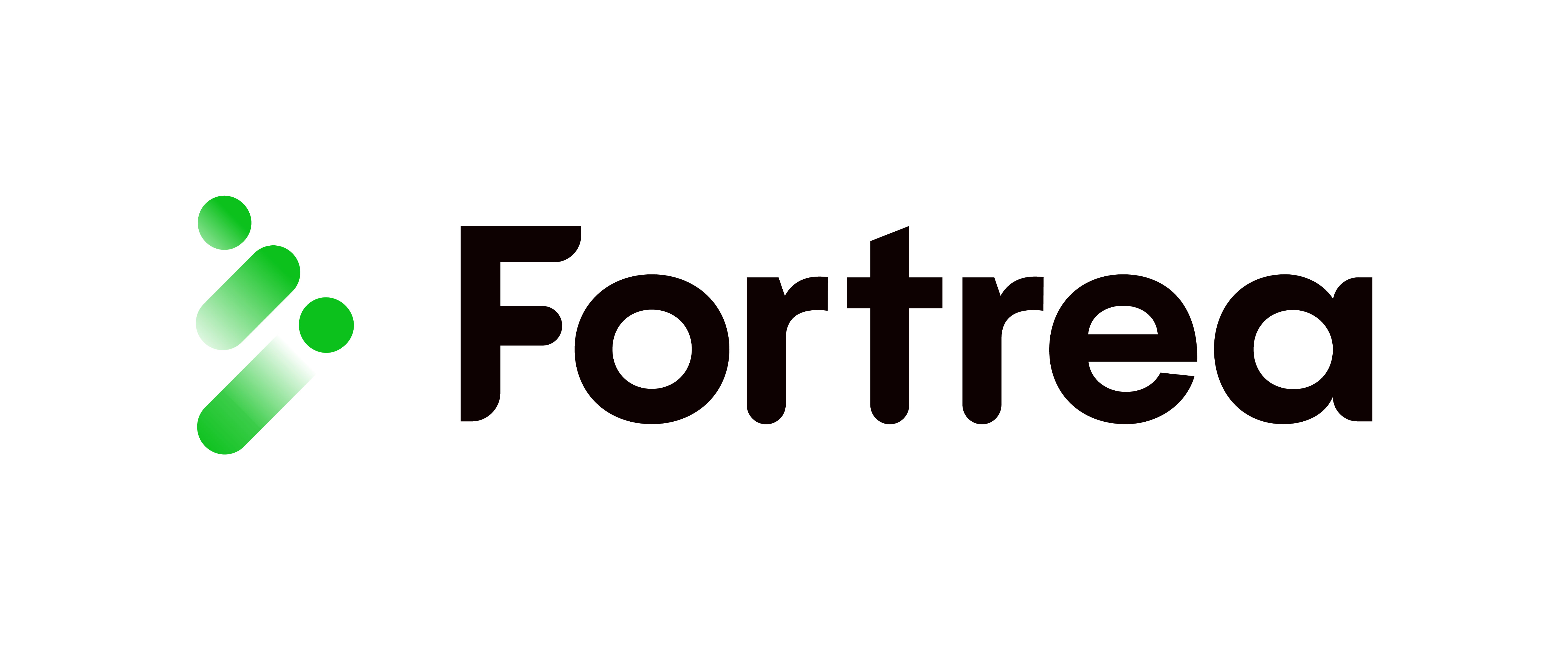 fortrea_logoxxgreen-blacka.jpg
