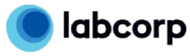 labcorplogoa.jpg
