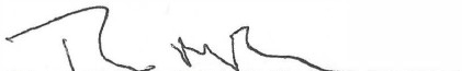 tomsignature1aa.jpg