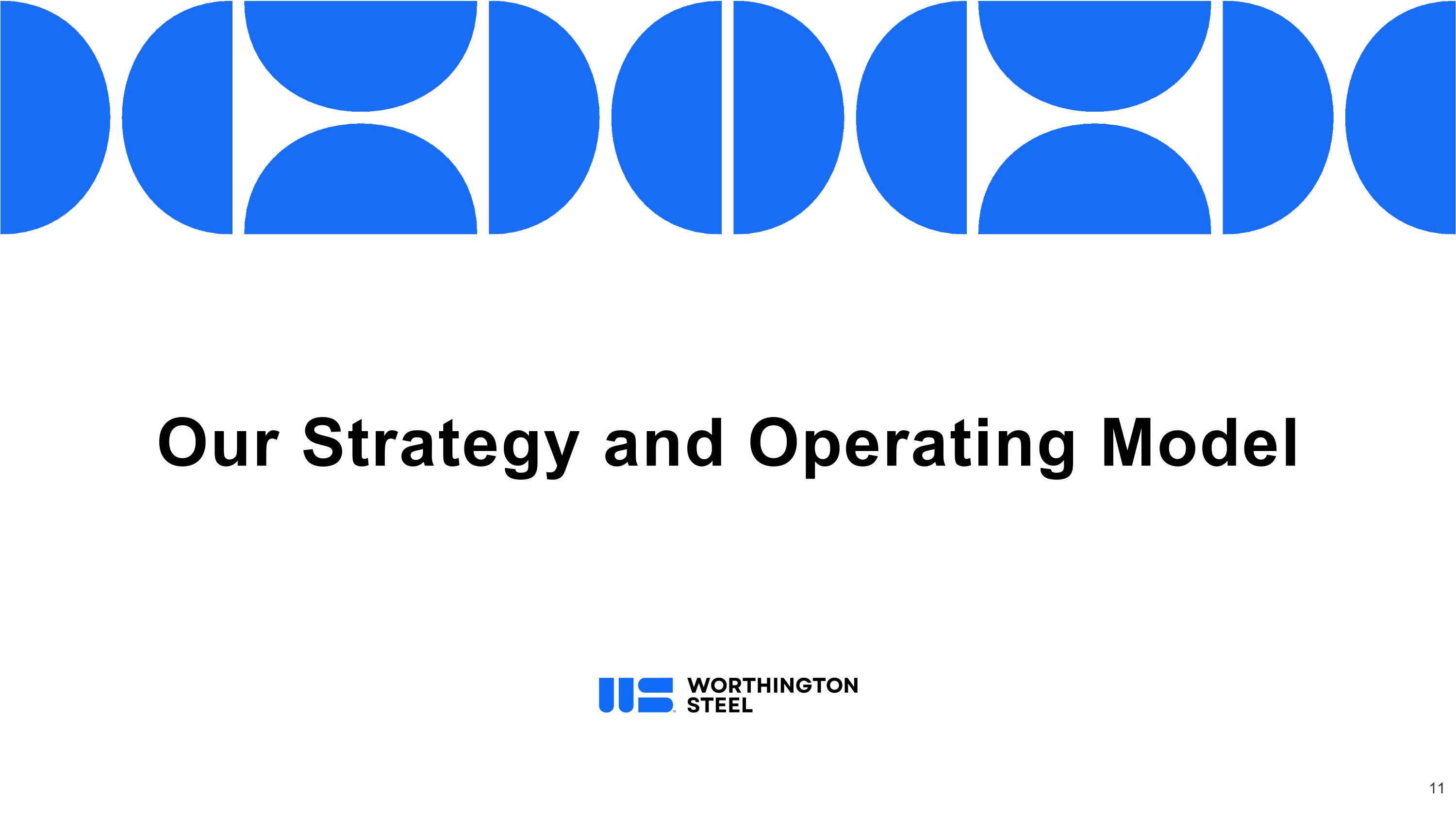 Slide 12