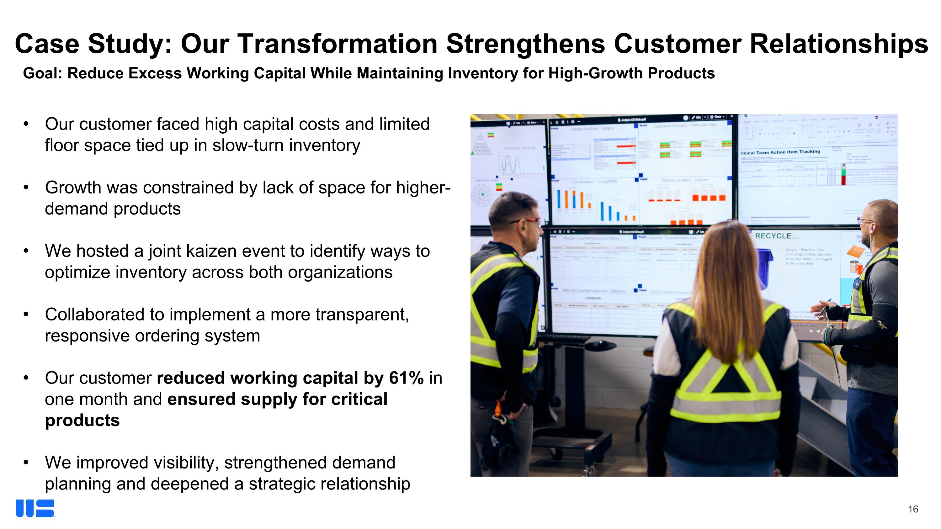 Slide 17