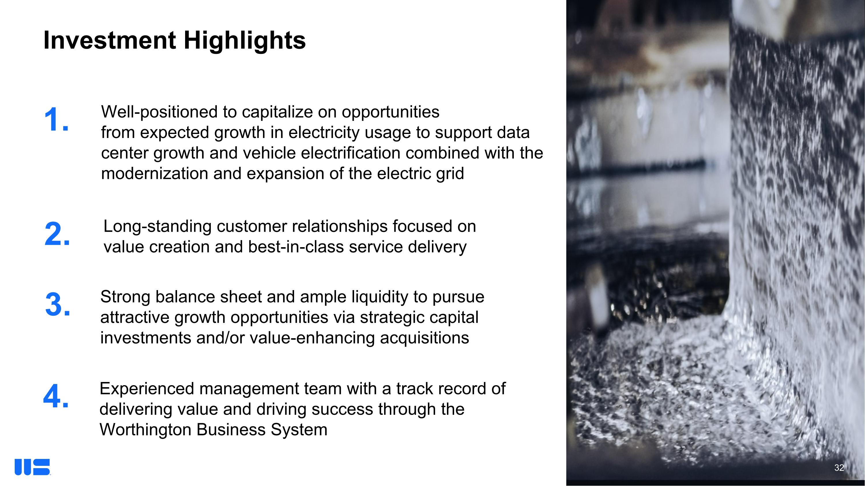 Slide 33