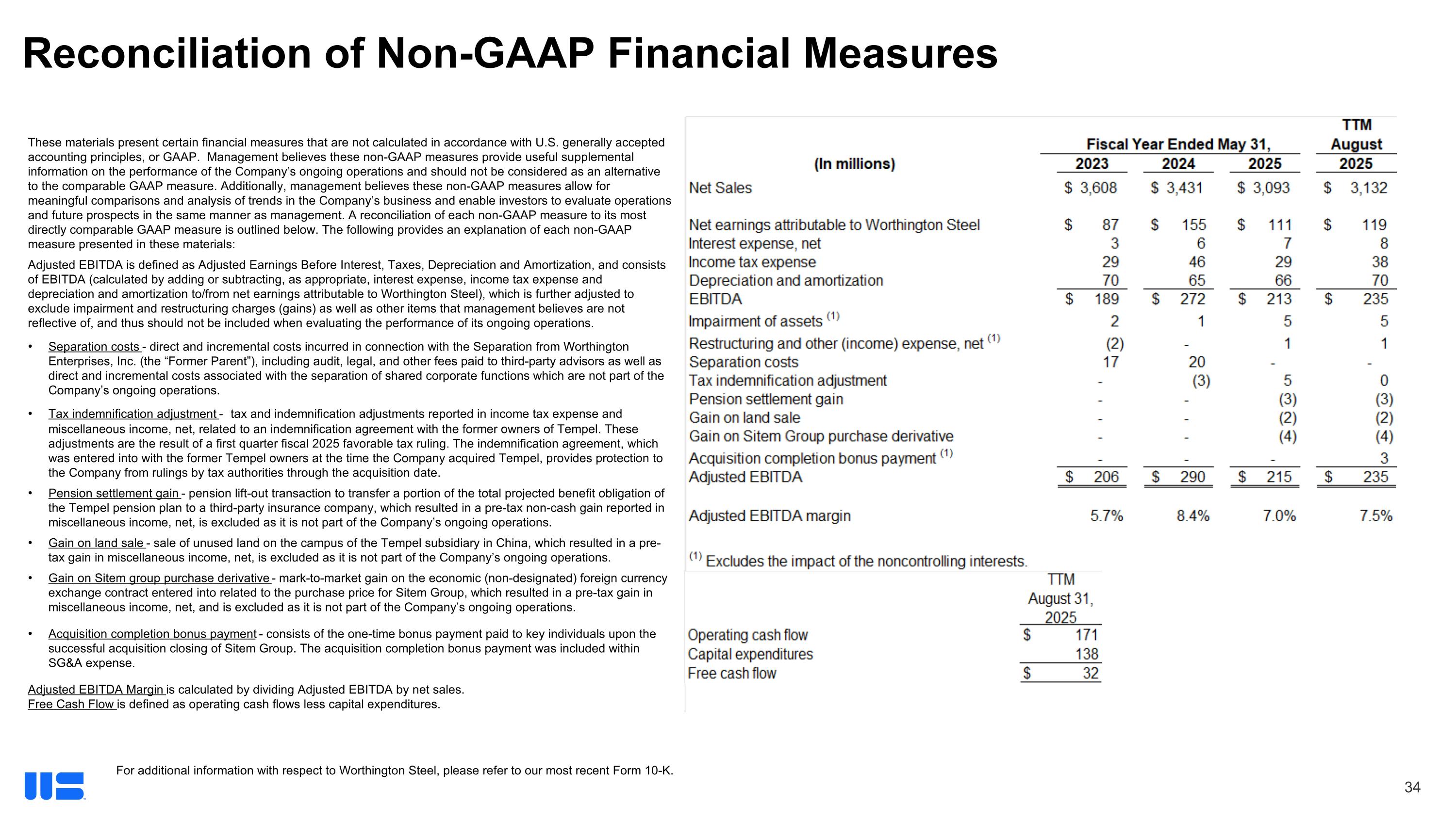 Slide 35