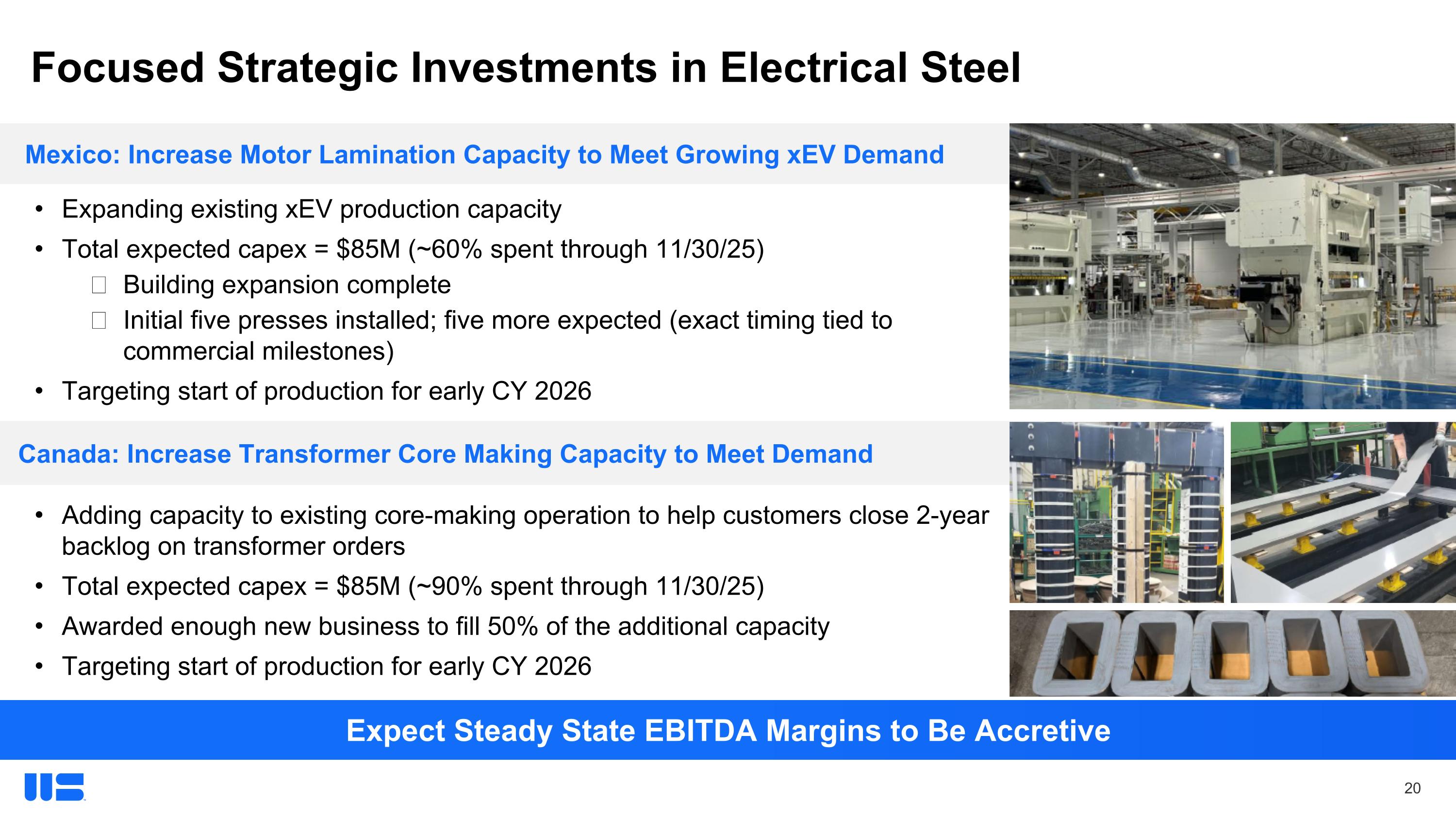 Slide 21
