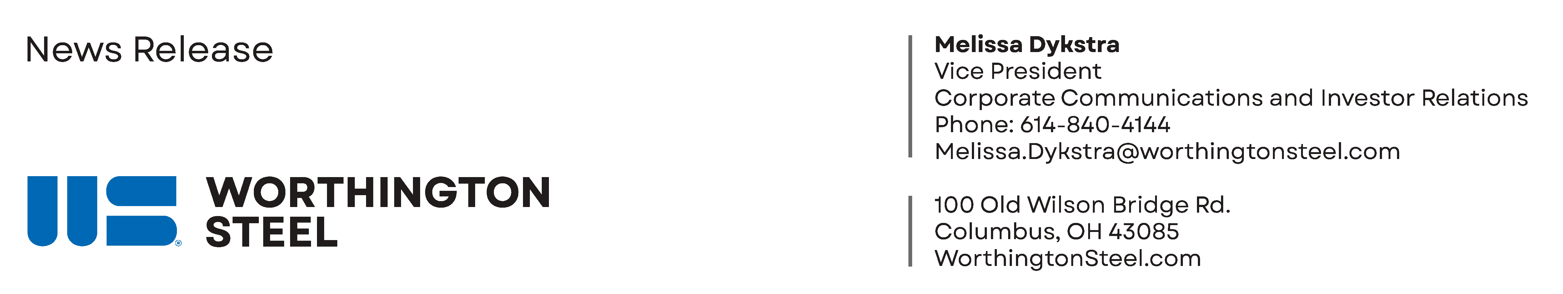 img241050635_0.gif