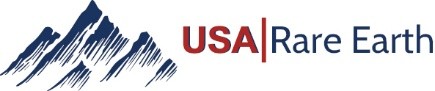 usarareearthlogo.jpg