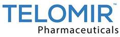 A blue and black logo

AI-generated content may be incorrect.