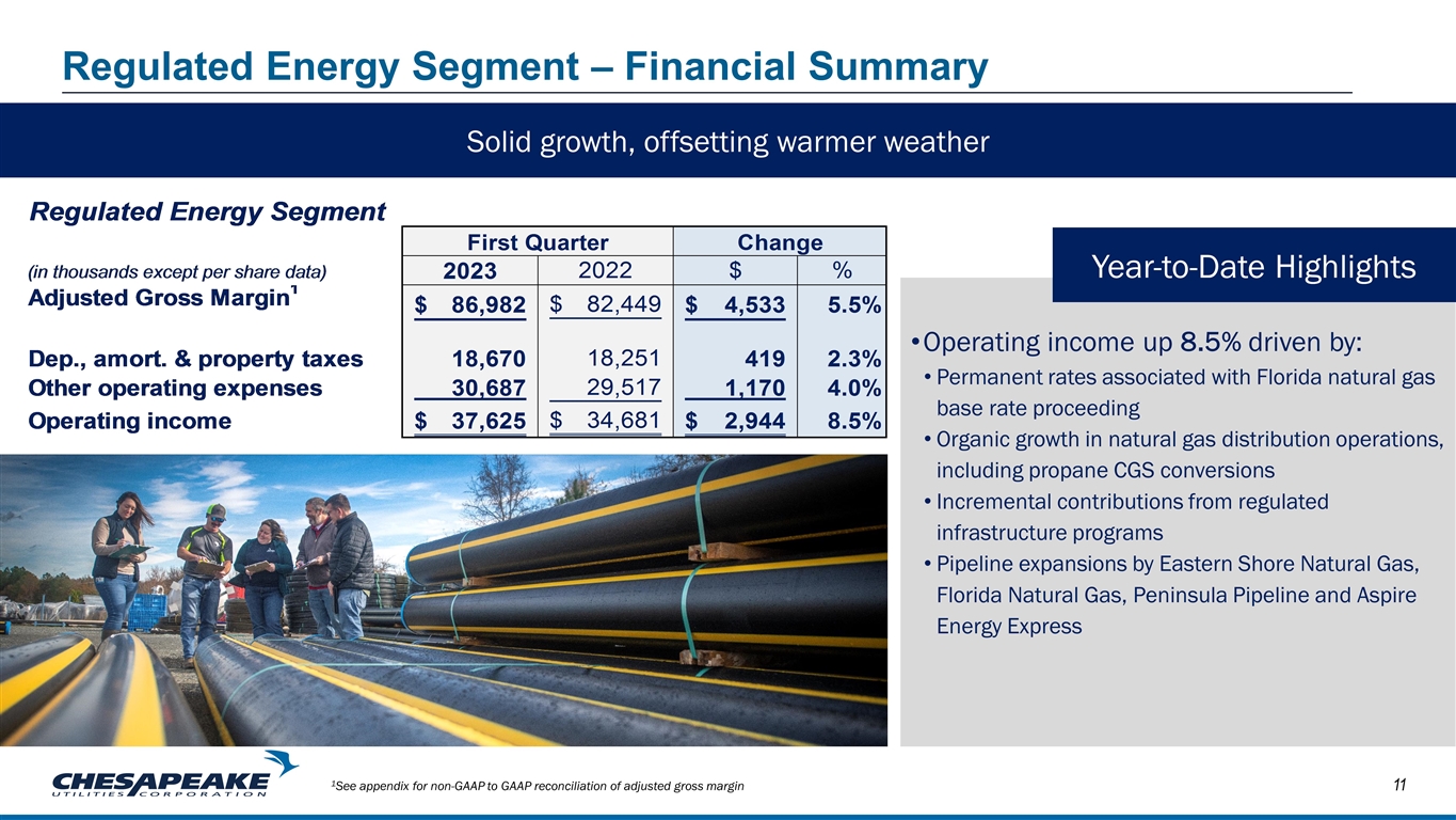 Slide 11