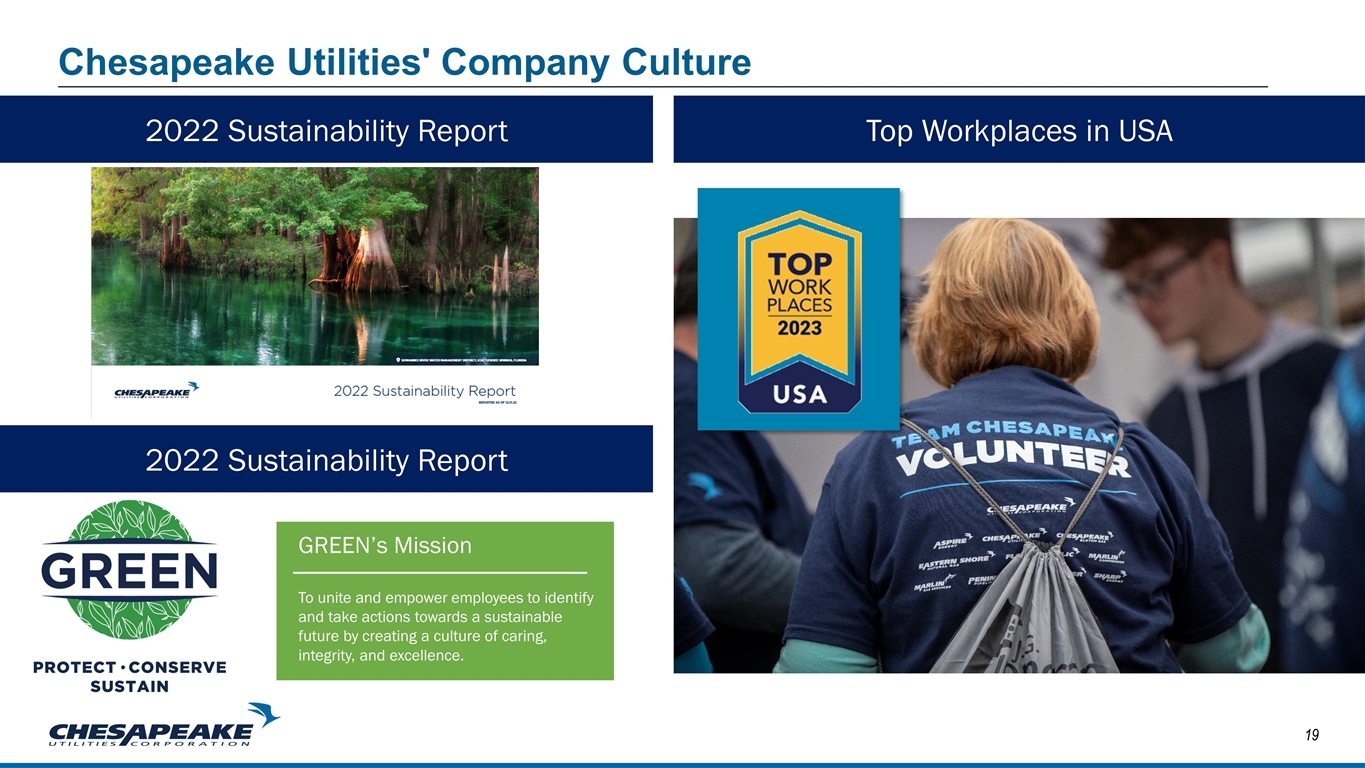 Slide 19