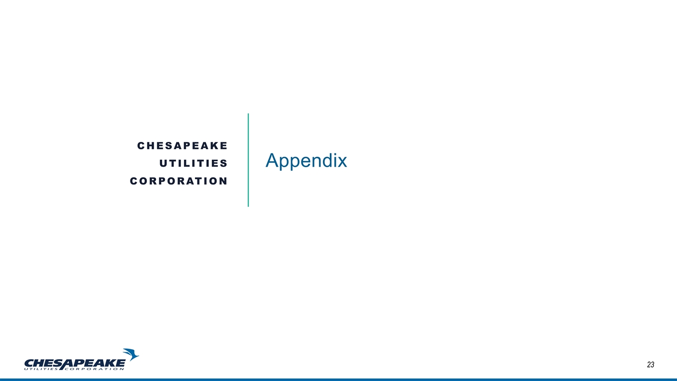Slide 23