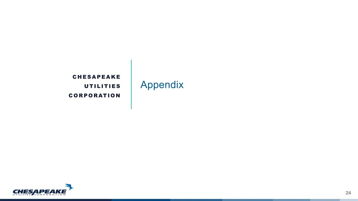 Slide 24