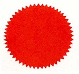 img197432392_3.jpg