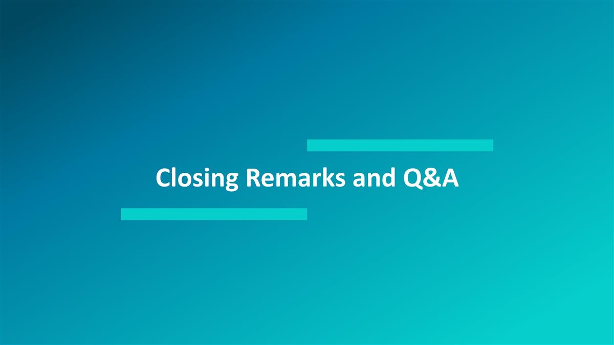 Slide 19