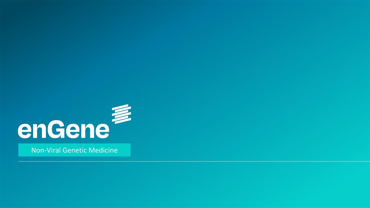 Slide 20