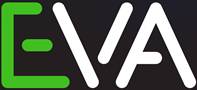 A white and green logo

AI-generated content may be incorrect.